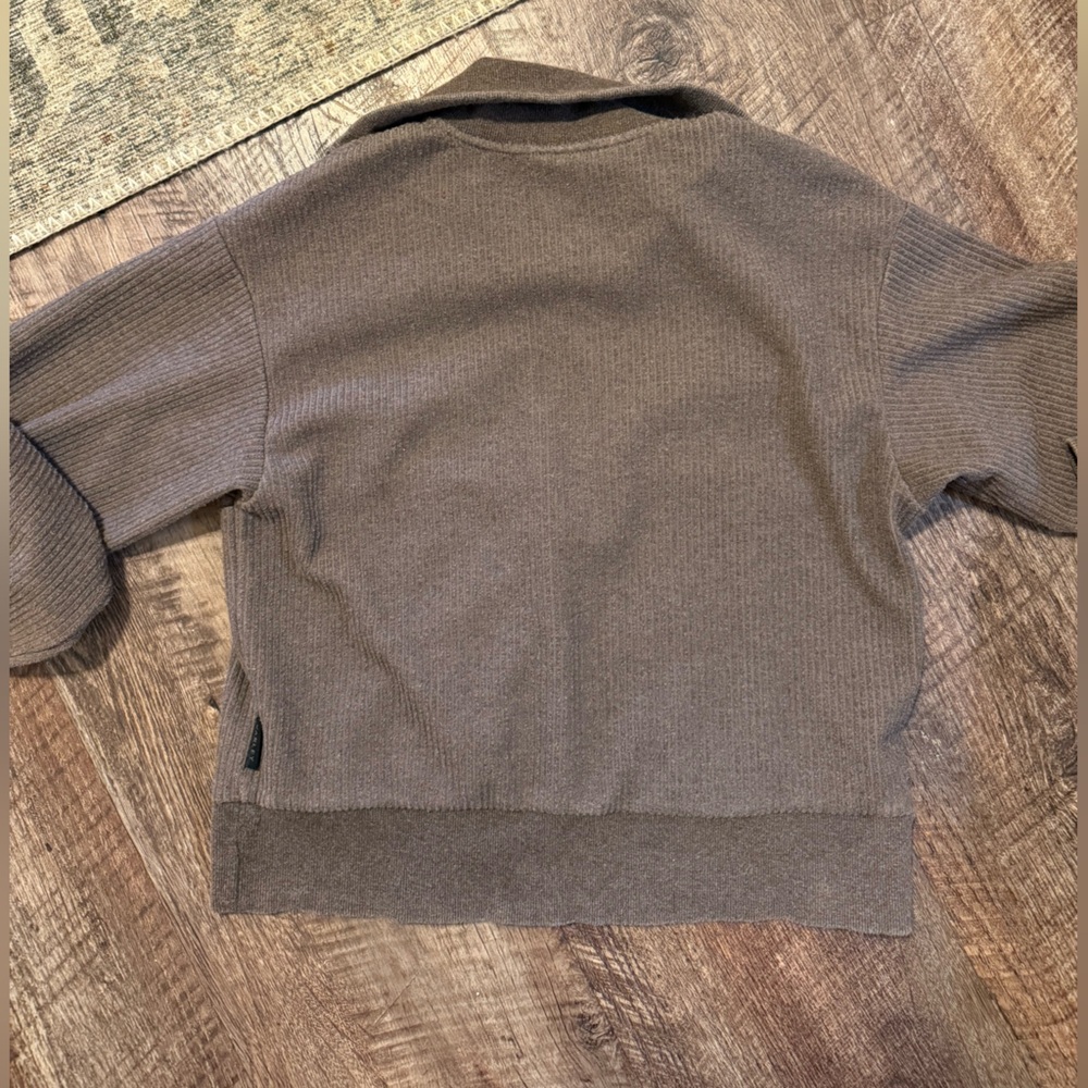 Varley Set - Picture 3 of 8